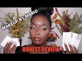 MAKEUP BY MARIO REVIEW | HONEST OPINION