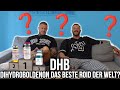 Dhb  dihydroboldenon das beste roid der welt