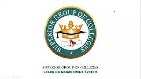 Computer Science I | What is Word Processing | Lecture 2 | Part 1 | Chapter 8 | Education For All