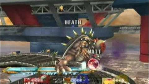 (Archive) (Part 01) - Let