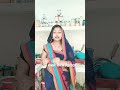 #shorts #emotional #trueline #shortvideo #youtubeshorts