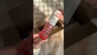 Viral Skincare Products Unboxing 🔥🧴 #shorts| Honest Product Reviews