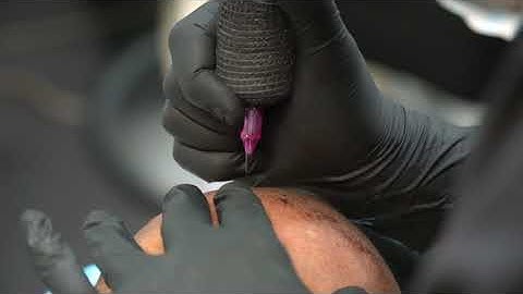 First Session Is Always Exciting!!