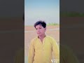 MK GAMING subscribe my YouTube channel please 500subscribe