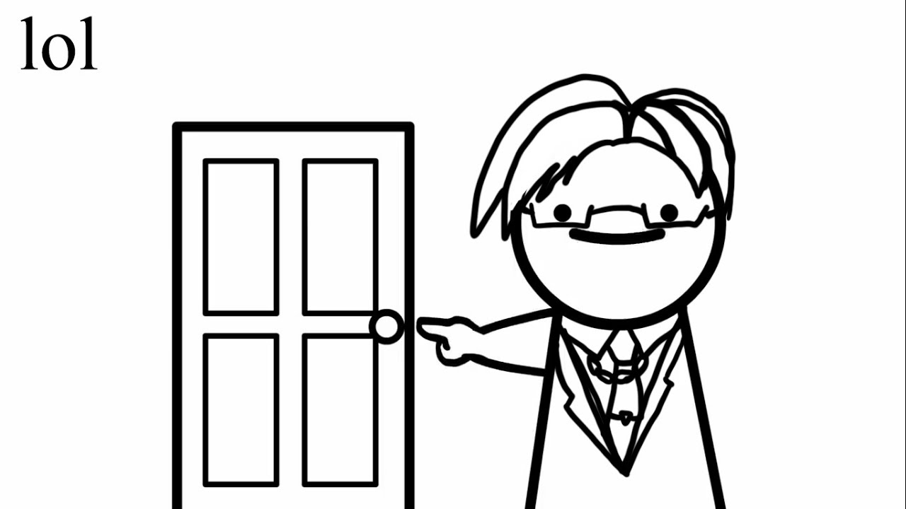 asdfmovie but it's hypmic