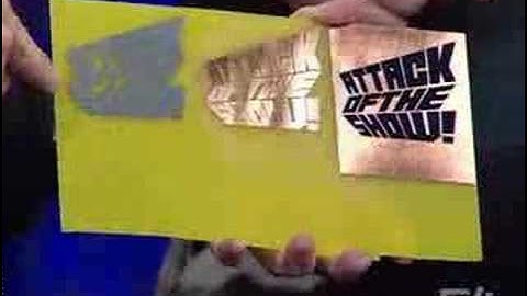 Micro NES Controller.