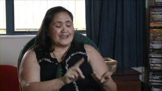 Te Hononga - Pu Ora Matatini