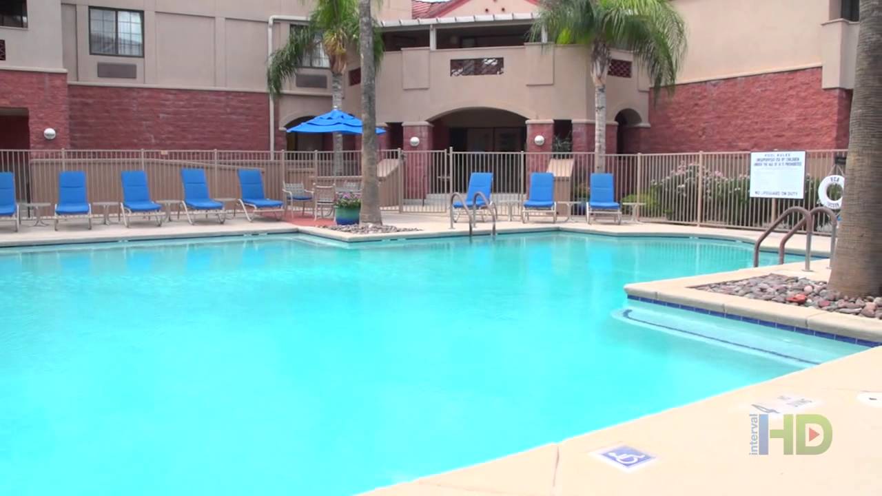 Varsity Clubs of America - Tucson, Arizona