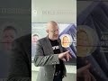 I'm Not Worried About The AI Bubble
