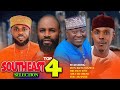 Igbo highlife mix  selection ft hon ikem mazeli abuchi obosi mr hot  edu oliver l 2023 songs