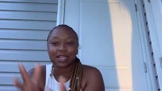 Medsurg/ pharmacology! How to pass with an A/Galen college of nursing