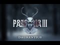 Daurentius | Dark Slavic Pagan Music