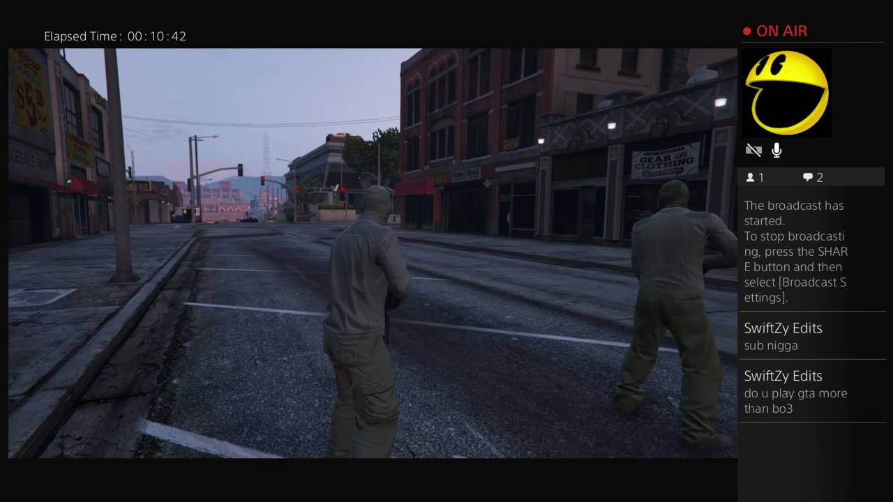 Gta Online jobs again YouTube