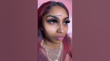 D curl 0.03 thickness 6-25mm lash extensions manufacturer