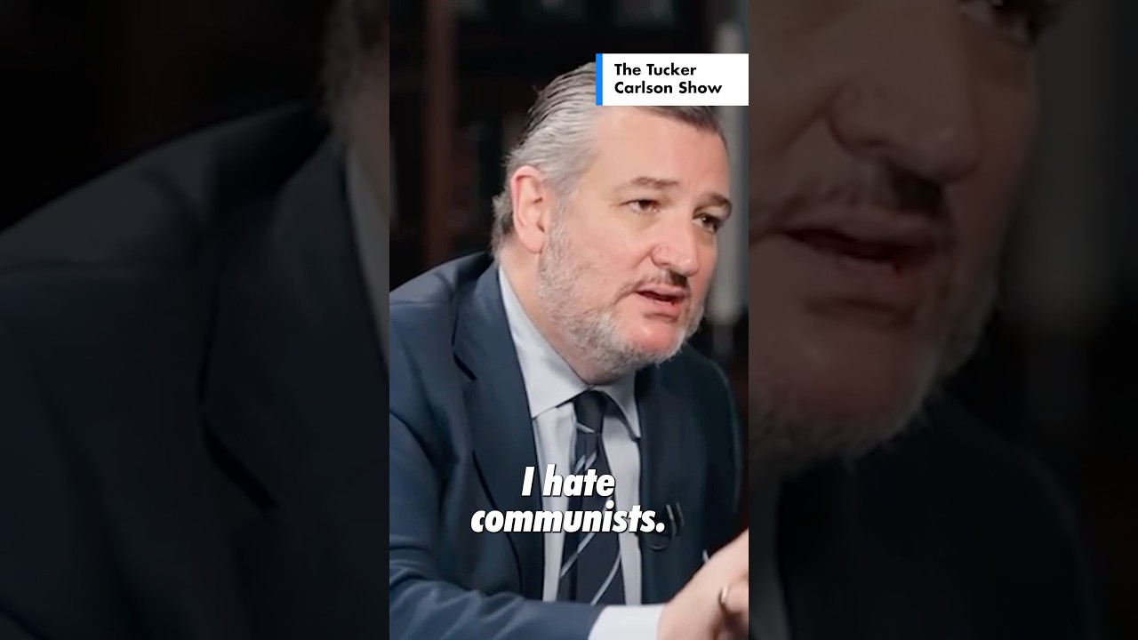 Another Cuban-American Senator Caught Distorting His Family History