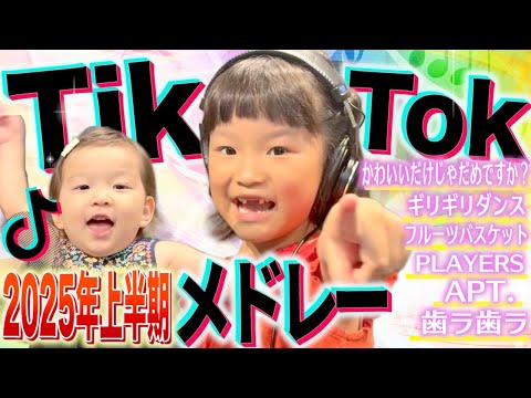 ののちゃんねる【村方乃々佳】 - YouTube