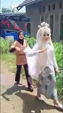 Lama Tidak Pulang,pacar nikah sama orang lain😊 #shorts #fyp #tiktok
