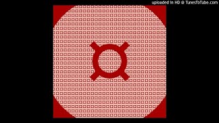 EOD - Aux Out 2