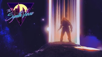 Arkavoid - Masterlight