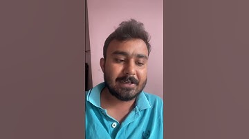 #sscchsl2020 dv #instructions #sscchsl #sscchsl2022 #joining #dvinstructions #ssc #sscchsl2021