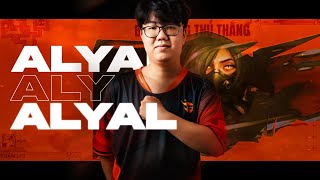 Watch party GEN vs. 100T - VCT Masters Shanghai