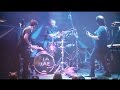 Capture de la vidéo Ria Mae - 'Summerland' Tour Reel W/ Coleman Hell - 2016