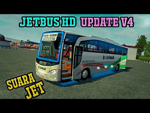 update-lagi•jbhd-update-v4