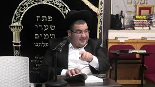 ג'נטלמן אמיתי - העצה להיות גבר אמיתי בבית!