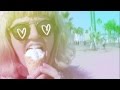 SLUTEVER, "White Flag"