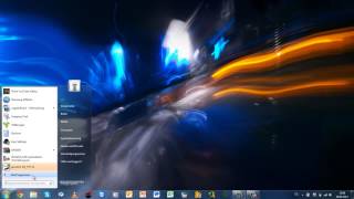 Zip Rar Pword Unlocker Mediafire Download