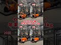 お腹痩せトレ4選！#shorts #下っ腹 #お腹やせ#下腹やせ #腹筋