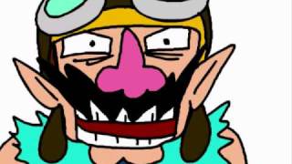 Brawl Taunts 1