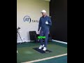 Slice Your Driver?  SWING RIGHT to Fix Golf Slice!