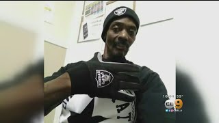 Bicyclist Killed By Hit-And-Run Driver In Highland