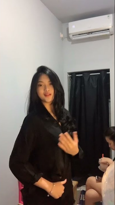 OPI ESPORT – Tali Tipis Pemersatu Bangsa - TIKTOK Natajadeh 5 #TIKTOK #OPIESPORT #Shorts