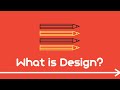 近未来カレッジ「What is Design?」