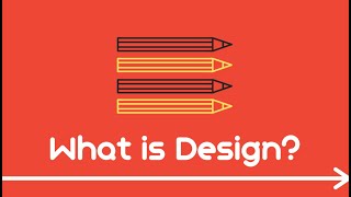 近未来カレッジ「What is Design?」