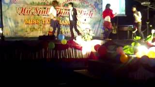miss teen a2.3GP