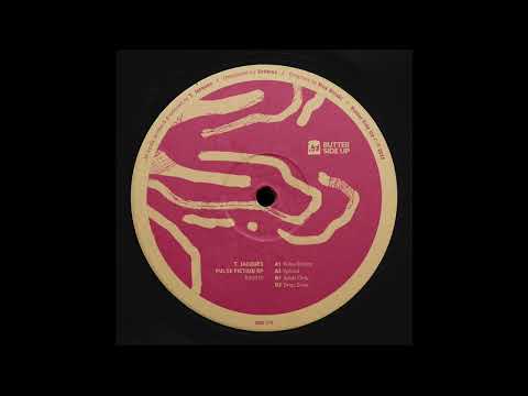 T  Jacques - Adult Only