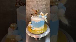 Most loved cake design ideas by MasterBaker Oindrila Bala trendingcake trendingcakedecoration