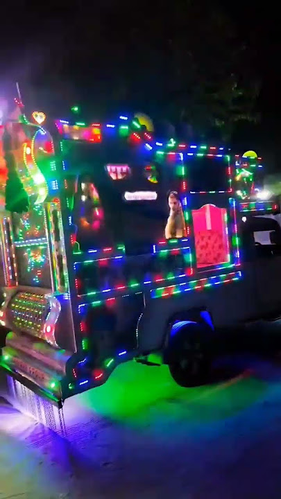 mehfil Dj Remix #viral   #instagram  Dj Babu