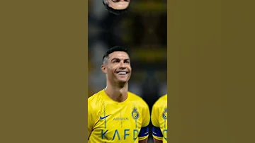 بونجور العب جوله واطفي النور انا نازل سلاح مسعور تيجي اسد ترجع عصفور 