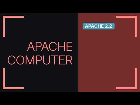 Will HTTP/2 work with Apache acting as a reverse proxy to an OpenLightSpeed server?