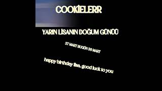 Ağğağağğa Sevi̇nçten Uçuomli̇sa