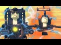 Roblox skibidi toilet episode 43