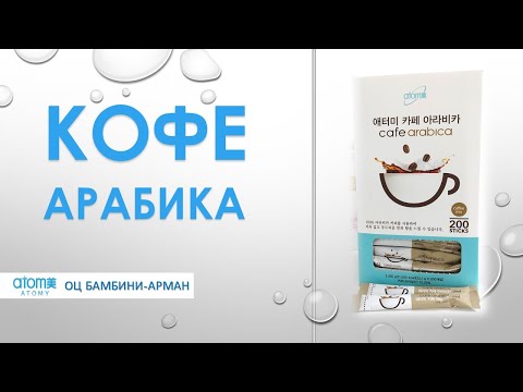 Бейне: Чапатиді қалай жасауға болады: 9 қадам (суреттермен)