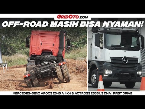 nyobain-truk-canggih-mercedes-benz-arocs-2545-a-4x4-&-actross-2636-ls-dna-6x2-|-first-drive