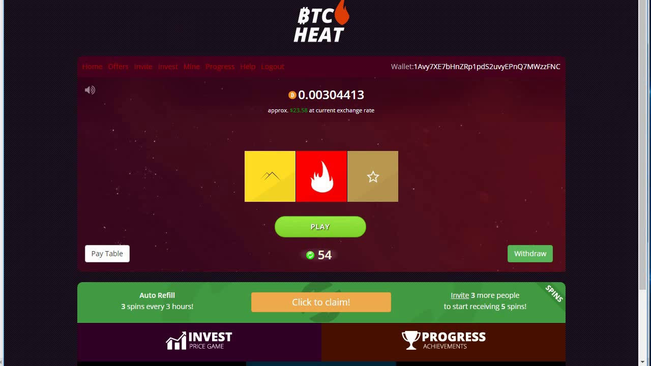 BitSerial Hit External Exchange at 149000 Sat