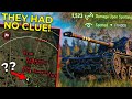 My Best Ever Light Tank Battle in World of Tanks