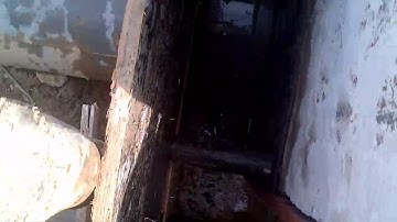 Khu dân cư Thành Sơn C Bà Rịa Vũng Tàu